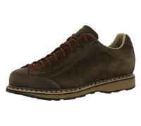 Meindl Zirl Herren Halbschuhe, Größe:43 EU