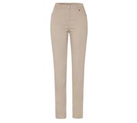 Meine beste Freundin 38