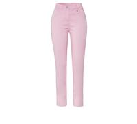 relaxed - Meine beste Freundin 7/8 rose - Gr. - 42