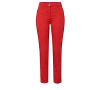 Meine beste Freundin 7/8 46