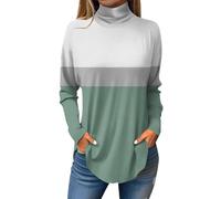 Meine Bestellung Anzeigen Oversize Shirt Damen Shirt Damen Elegant Damen Oberteile Sexy Rundhals Long Sleeve Oversized Sweatshirt Blumen Bedruckt Oberteile Basic Pulli Shirt Damen Langarm Xl