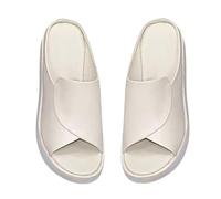 Meine Bestellung Royal Blue Sandals For Women Ladies Flip Flops Size 6 Sandalen Damen Orthopädisch Pantoffeln Kinder Jungen Sandaletten Weiß Hausschuhe Pantoletten Wechselfußbett Lederpantolette