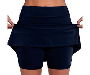Meine Bestellungen Anzeigen Damen Hosen Stretch Loose Fit Pants Damen Sporthose Herren Kurz Reiverschluss Angebote des Tages Heute Jogginghose Schmal Herren
