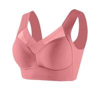 Meine Bestellungen Deal des Tages Heute BH Damen Ohne Bügel Bügelloser BH Grosse Grössen Sport BH Push Up Bra Tagesangebote Heute Angebote Klamottenangebote des Tages Heute