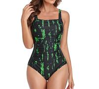 Meine bestellungen Frauen unterwäsche mixkini Damen Bench Bikini Bikini braun Damen Bluse Oberteile mit hohem Bund surf Poncho Handtuch hoher Beinausschnitt Kimono Boho