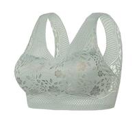 Meine Bestellungen Sale Angebote des Tages BH Damen Ohne Bügel Bügelloser BH Grosse Grössen Sport BH Push Up Bra Reise Must Have Sale Angebote Damen Bekleidungmeine Bestellungen Anzeigen 2025