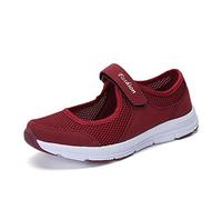 Meine Bestellungen Wide Sandals For Women White Flip Flops Womens Schnürsandalen Damen Flach Pantoffeln Groesse 35 Keilsandaletten Pantoletten Mit Fussbett Weich Hausschuhe Extra Weit Pantolette