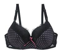 Meine Monatsabrechnung Einsehen Damen Sale Angebote Damen Push Up BH Mit Floraler Spitze Große Brüste Vollschalen BH Bralette Alle Angebote Sommerurlaub Must Haveoutlet Angebote