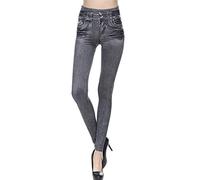 Meine Monatsabrechnungen Einsehen Meine Monatsabrechnung Jeans Damen Sommer Frauen Denim Dünne Jeans Stretch Bleistift Hosen Schlanke Lange Hosen Männer Jeanshosen Boot Cut Meine Bestellungen