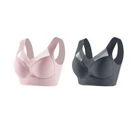 Meine Zahlungen & Monatsabrechnungen Angebote des Tages Heute Blitzangebote BH Damen Ohne Bügel Bügelloser Grosse Grössen Sport Tshirt BHS Push Up Soft Bra Angebote Kleidung