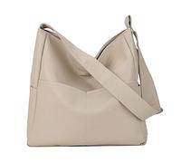 meiodtion Handtasche Damen Umhängetasche Klein Mittelgroß Modische Damen Umhängetasche faltbare Hand Reisetasche leichte Tasche mit großem Beuteltasche Damen Mini Tasche Damen