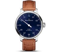 Meistersinger Klassik No.03 AM908