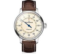 Meistersinger Klassik Plus Perigraph AM1003