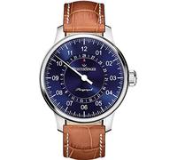 Meistersinger Klassik Plus Perigraph AM1008