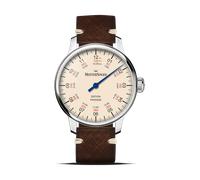 Meistersinger Klassik Edition Passage "Limited Edition" ED-PASSAGE