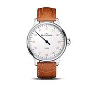 Meistersinger Klassik No.01 AM3301G