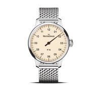 Meistersinger Klassik No.03 AM903