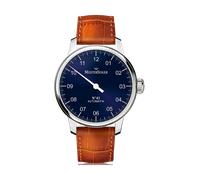 Meistersinger Klassik No.03 AM908