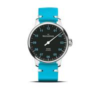 Meistersinger Klassik No.03 S-AM902B