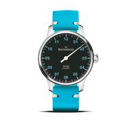 Meistersinger Klassik No.03 S-BM9902B