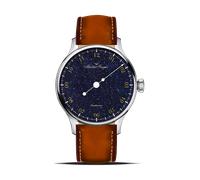 Meistersinger Klassik Pangaea Aventurin PMN9908AV