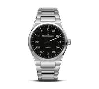 Meistersinger Klassik Plus Kaenos KS902