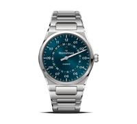 Meistersinger Klassik Plus Kaenos Open Date KSOD939