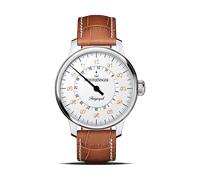 Meistersinger Klassik Plus Perigraph AM1001G