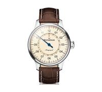 Meistersinger Klassik Plus Perigraph AM1003