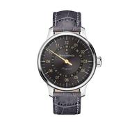 Meistersinger Klassik Plus Perigraph AM1007OR
