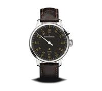 Meistersinger Meisterstücke Bell Hora BHO902G