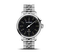 Meistersinger Meisterstücke Bell Hora BHO902G