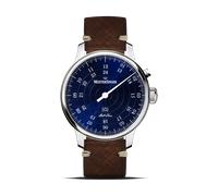 Meistersinger Meisterstücke Bell Hora BHO908