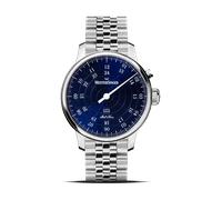 Meistersinger Meisterstücke Bell Hora BHO908