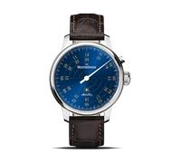 Meistersinger Meisterstücke Bell Hora BHO918G
