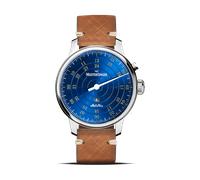 Meistersinger Meisterstücke Bell Hora BHO918G