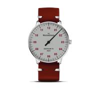 Meistersinger New Vintage Edition Neo T1 "Limited Edition" ED-NES-T1