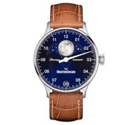 Meistersinger Klassik Plus Lunascope LS908