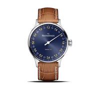 Meistersinger Special Edition 24H "Limited Edition" ED-PM99-24H