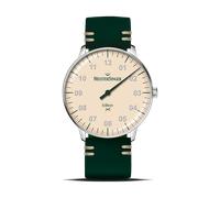 Meistersinger Special Edition "limitierte Edition" ED-NES-J.E