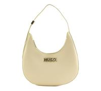 Hugo Mel 2.0 Schultertasche 29.5 cm beige