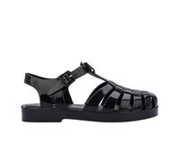 MEL POSSESSION INF, Flache Sandale,