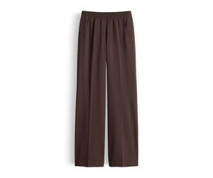 Melane bloom Sonstige 38