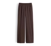 Melane bloom Sonstige 40