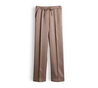 OPUS Businesshose MELANE COSMIC camel | 40