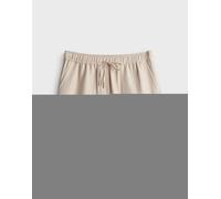 Melane shorts 38