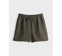 OPUS Short Melane Shorts - 42