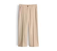 Melane soft Sonstige 38