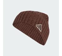 ADIDAS Herren Mütze Mélange Beanie (JY3170M) ONE SIZE EARSTR