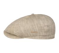 BARTS Herren Jamaica Cap (1911) M beige